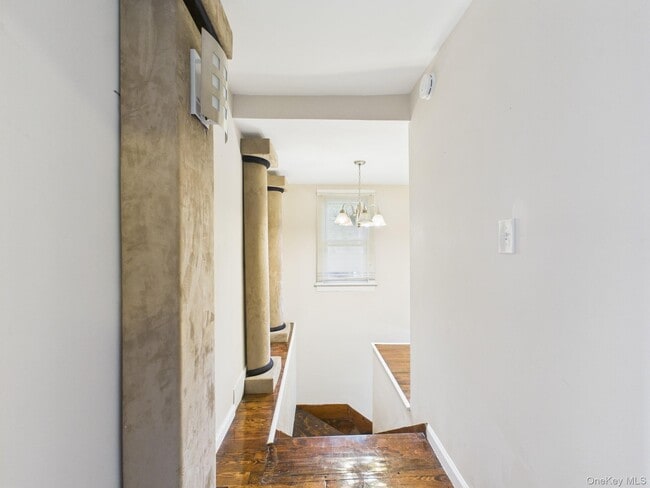 Building Photo - 2444 NY-52