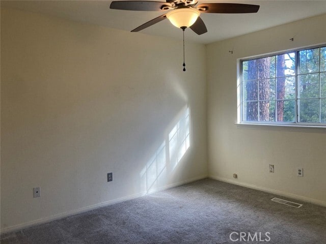 Building Photo - 27443 School Dr