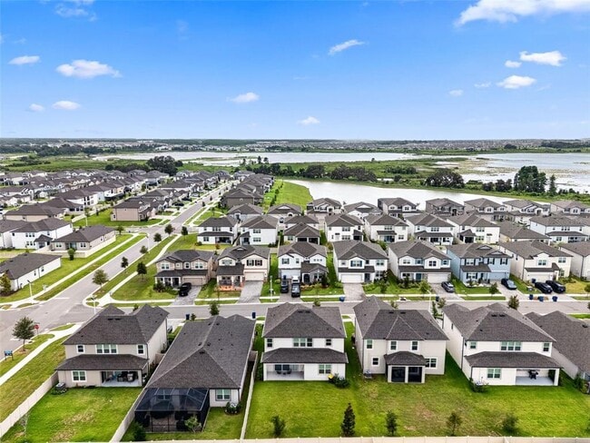 Building Photo - 31903 Sapna Chime Dr
