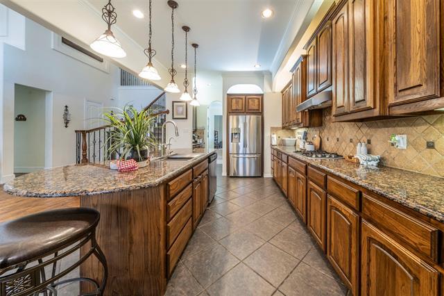 Building Photo - 8401 Sea Pines Pl