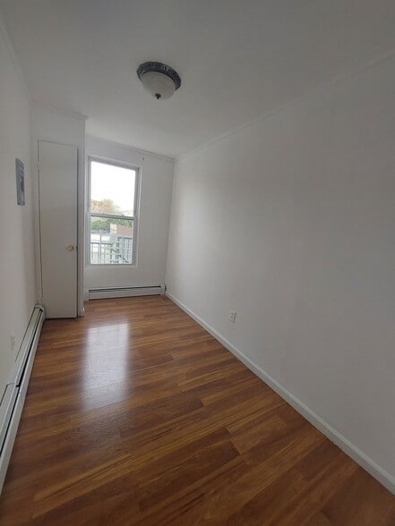 Building Photo - 218 Passaic Ave