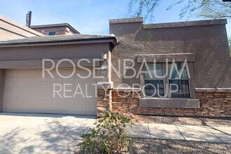 Building Photo - Welcome to Your Hidden Treasure in Gold Ca...