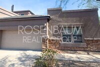 Building Photo - Welcome to Your Hidden Treasure in Gold Ca...