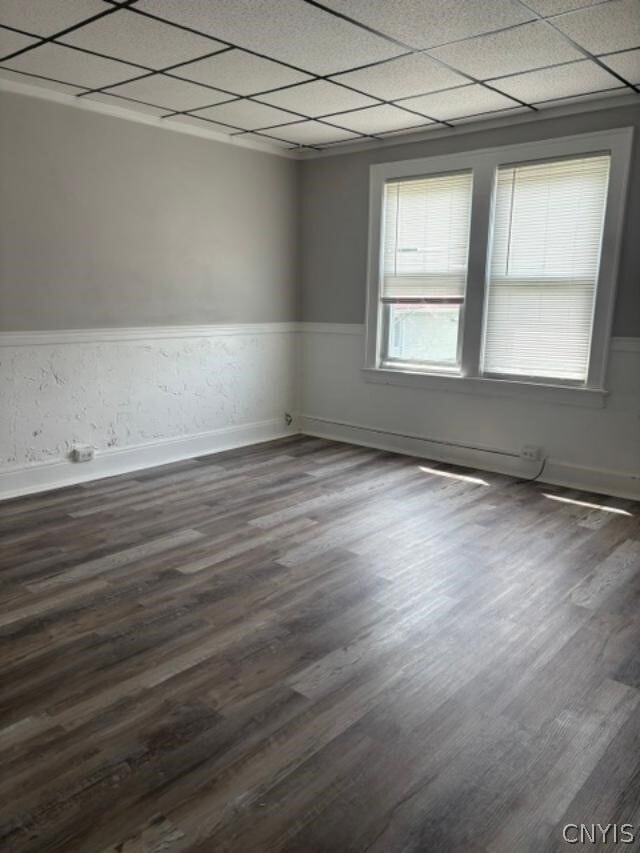 Building Photo - 109 Briggs St