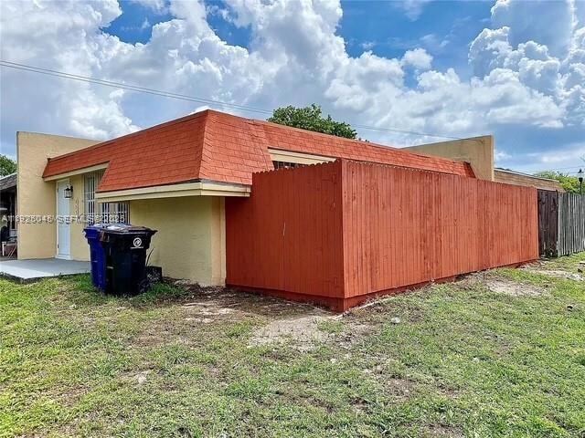 Building Photo - 805 NW 13th St