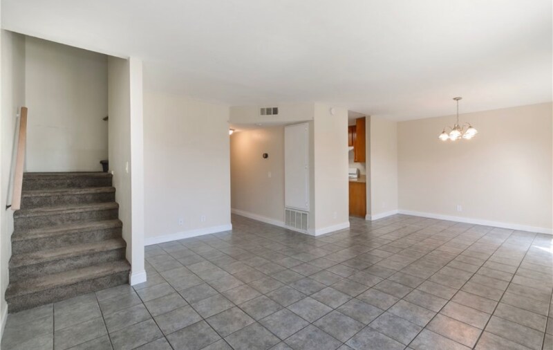 Building Photo - 2260 E Ave Q4