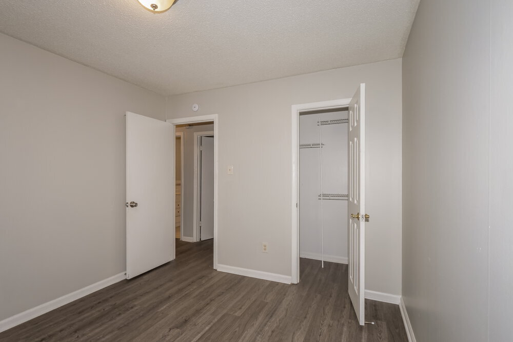 Building Photo - 6683 Beaverlodge Dr