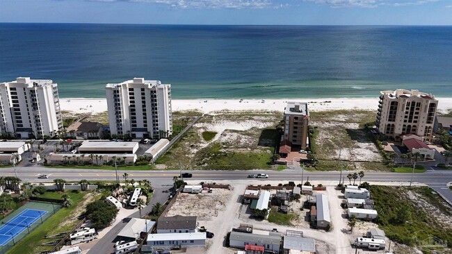 Building Photo - 17000 Perdido Key Dr