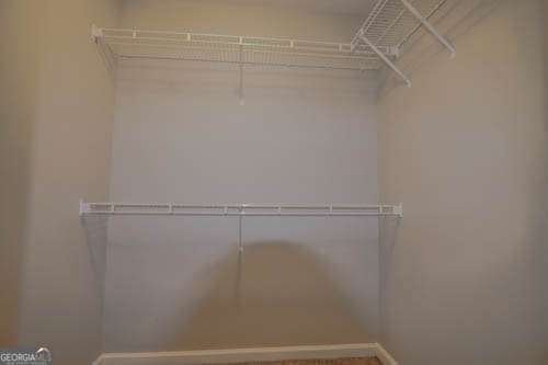 Building Photo - 2754 Vining Ridge Terrace