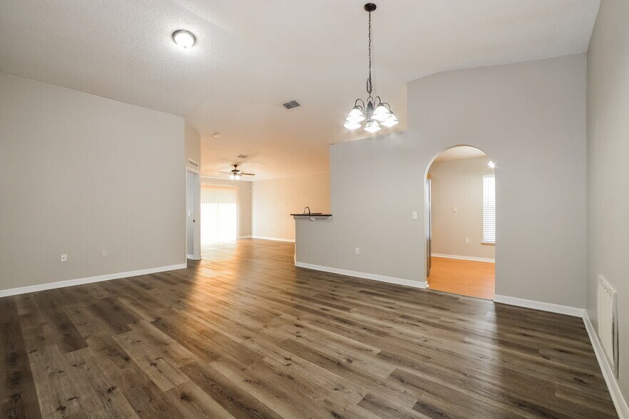 Building Photo - 1268 Welch Ridge Terrace