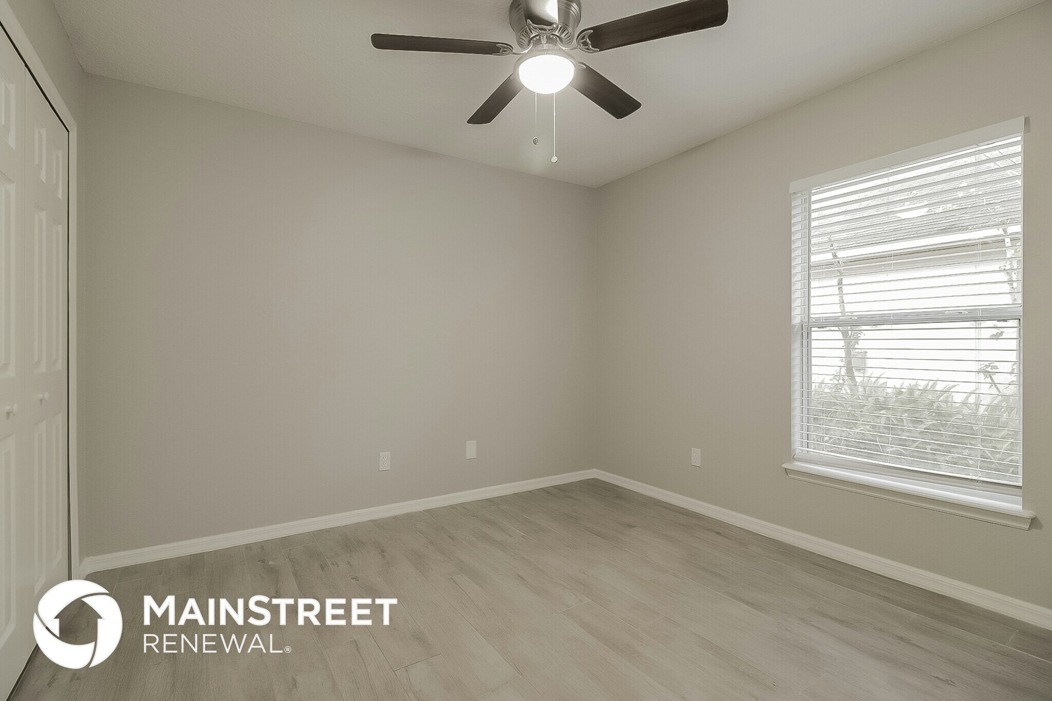 Building Photo - 1113 Amanda Kay Cir