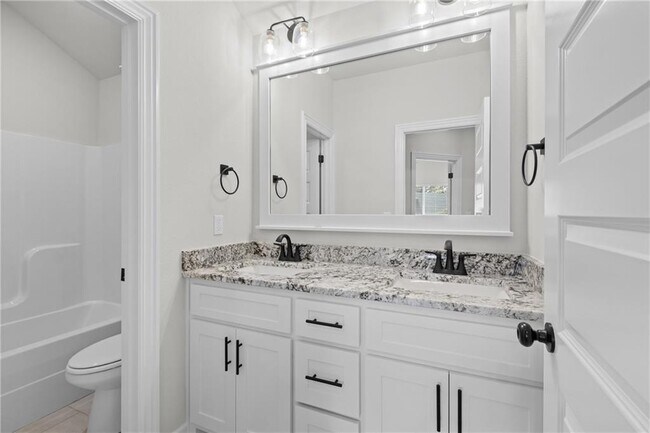 Building Photo - 1361 Sessile Oak Wy