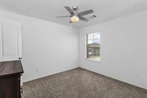 Building Photo - 22506 Goose Pasture Ln