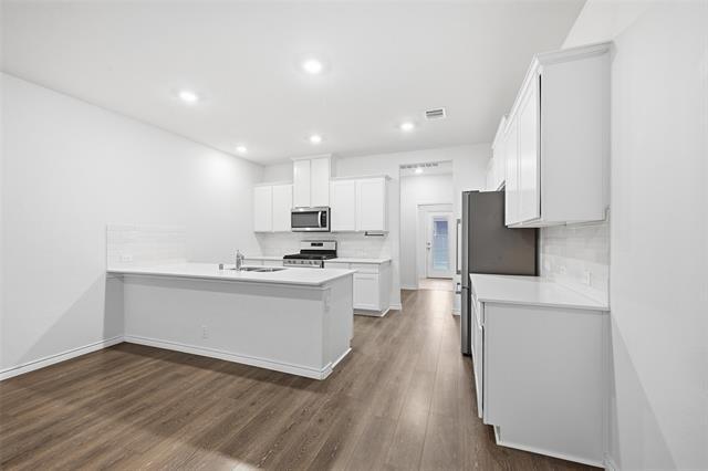 Building Photo - 1621 Babb Ln