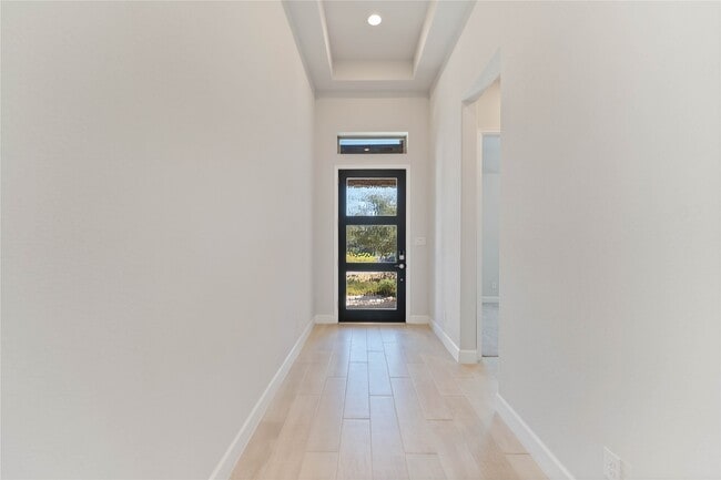 Building Photo - 20611 Morgan pasture Ln