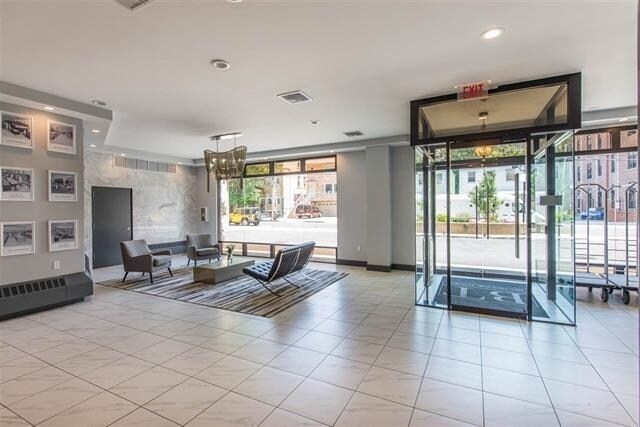 Building Photo - 75 Liberty Ave