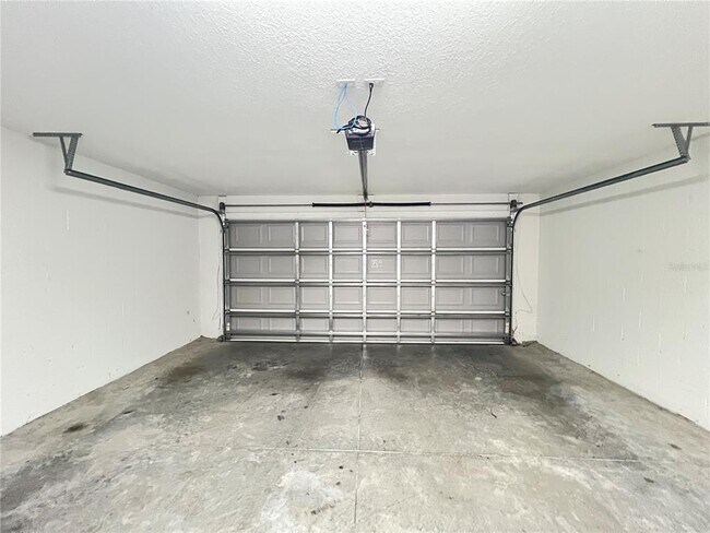 Building Photo - 16096 SW 25th Terrace