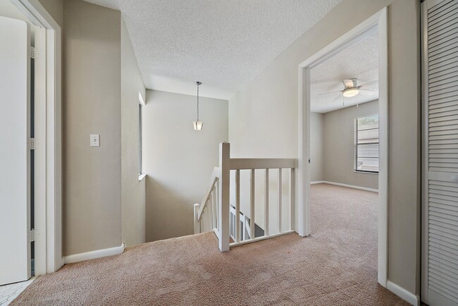 Building Photo - 110 Sherwood Cir