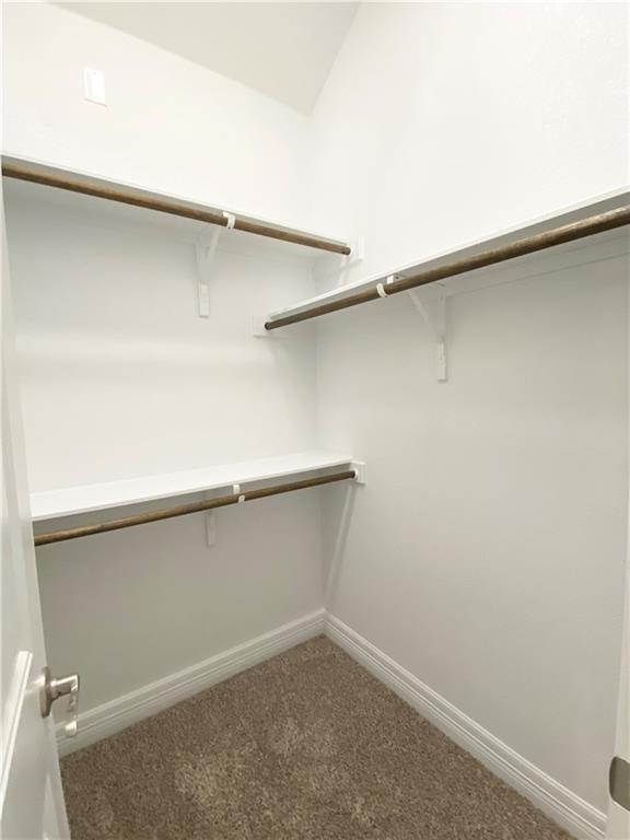 Building Photo - 2705 Rabbit Creek Dr