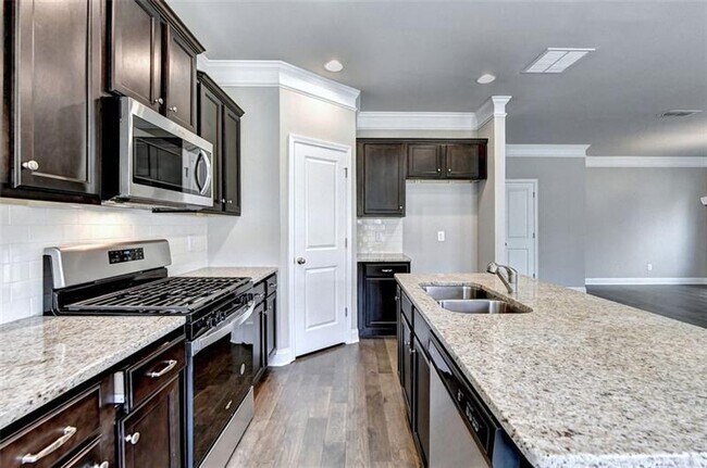 Building Photo - 1541 Winding Rdg Trl