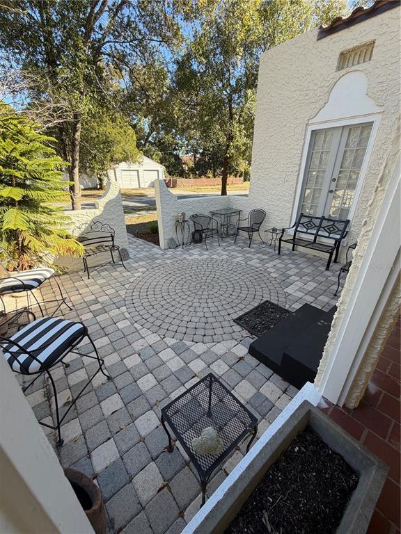 Building Photo - 48 Harvard St