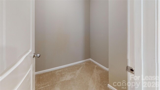 Building Photo - 2822 Hopeton Ct