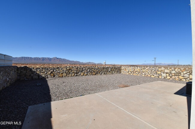 Building Photo - 7313 Brick Dust St