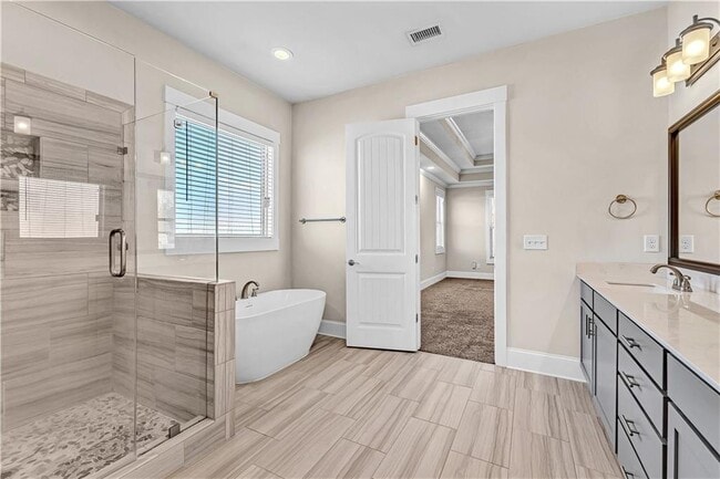 Building Photo - 212 Blue Point Pkwy