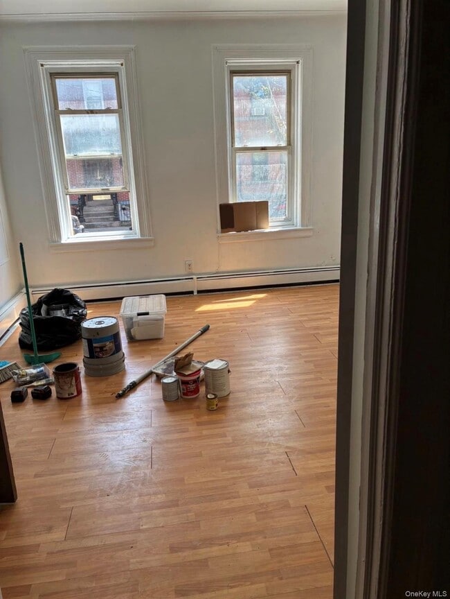 Building Photo - 107 Beadel St