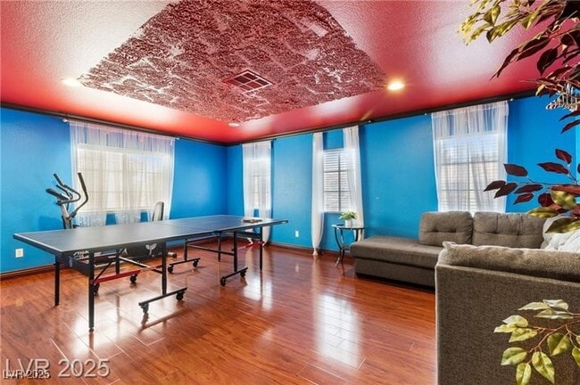 Building Photo - 3580 Teton Hills St