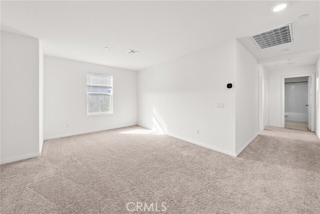 Building Photo - 3938 E Cambria Privado