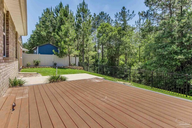 Building Photo - 4642 Perception Circle