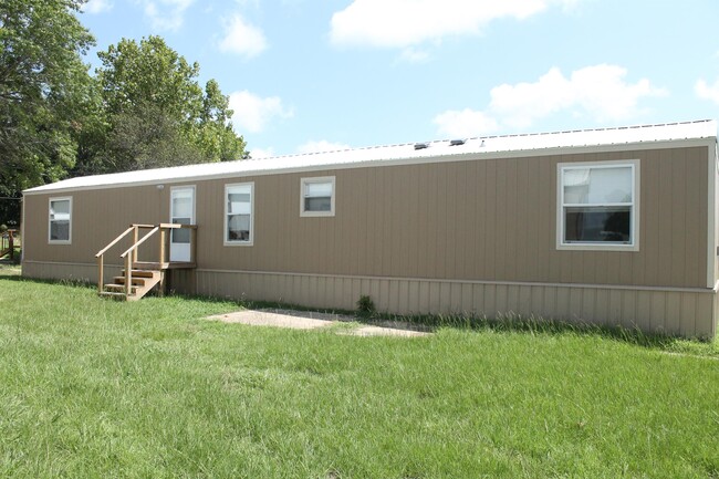 Building Photo - 16956 County Rd 1526 Ct