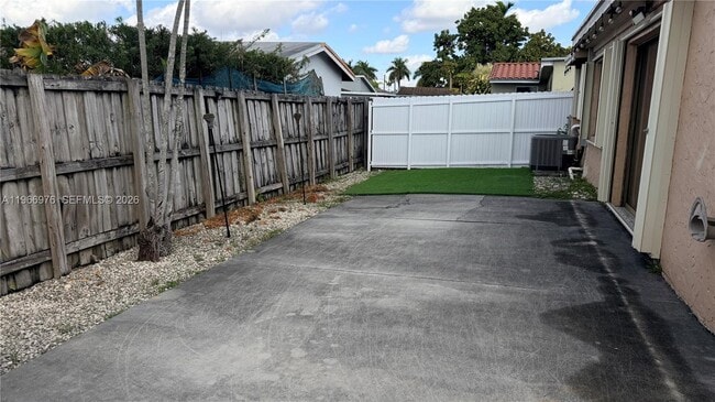 Building Photo - 426 NW 134th Ct