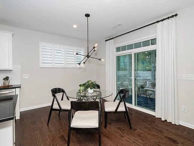 Building Photo - LEASE TO OWN OPPORTUNITY! SHARE IN HOME'S ...