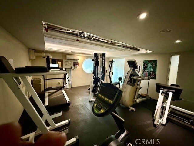 Building Photo - 19009 Sherman Way