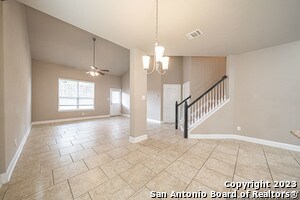 Building Photo - 12911 White Oak Mill