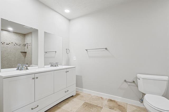Building Photo - 7501 Hughes Dr