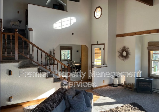 Building Photo - 4513 Corral Dr