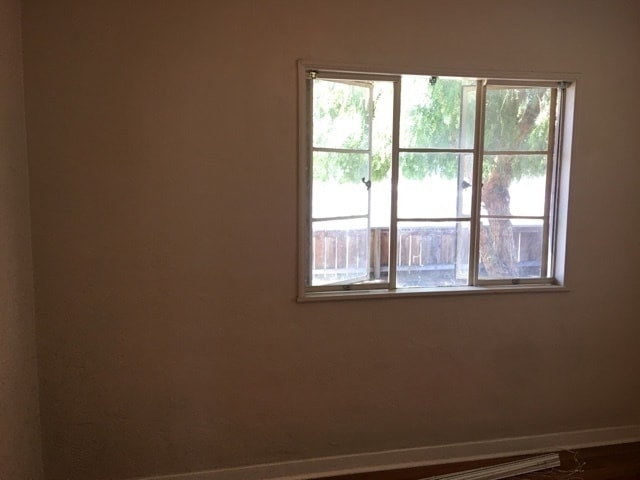 Building Photo - VOGT-120 West Pacheco