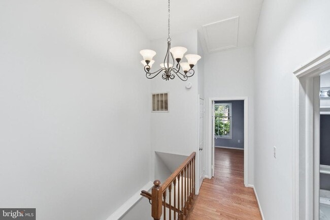 Building Photo - 5028 9th St S