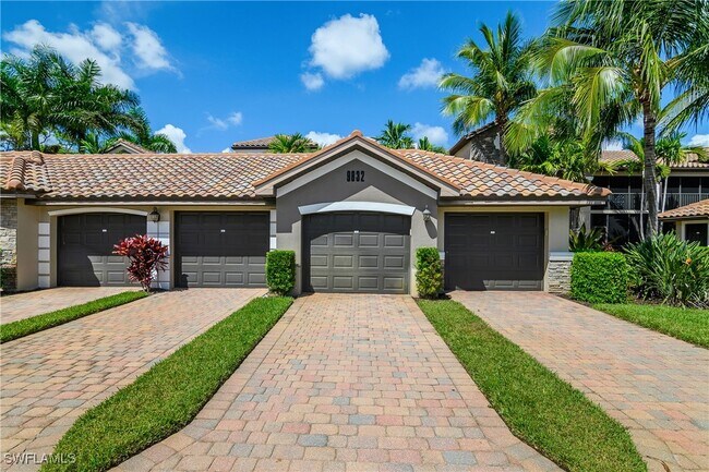 Building Photo - 9832 Venezia Cir