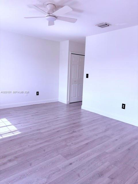 Building Photo - 11416 NW 93rd Ct
