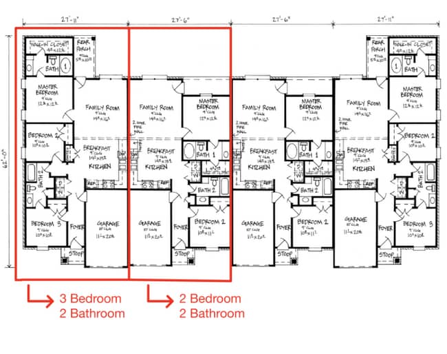 Building Photo - 127 Perdido Ln