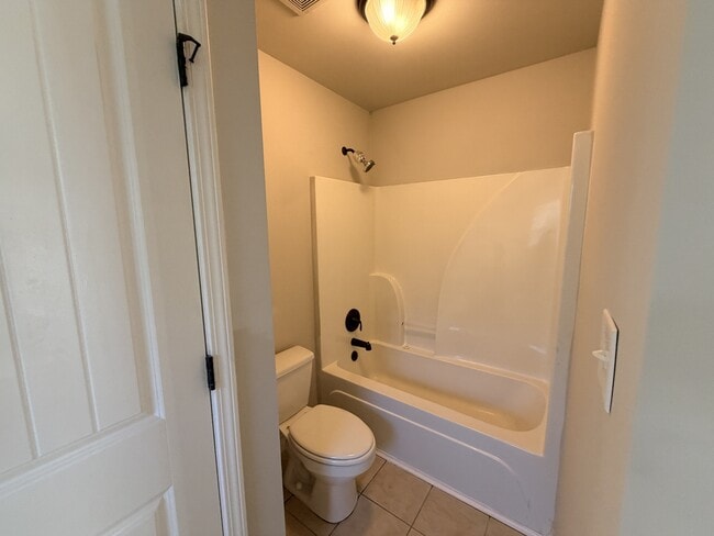 Building Photo - 8981 Spring Grove S