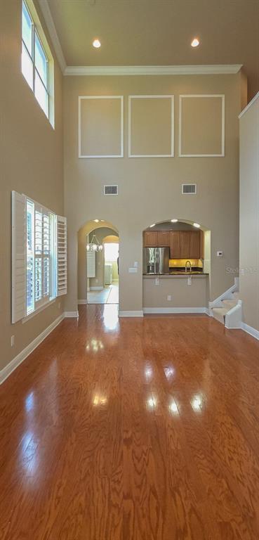 Building Photo - 4960 Anniston Cir