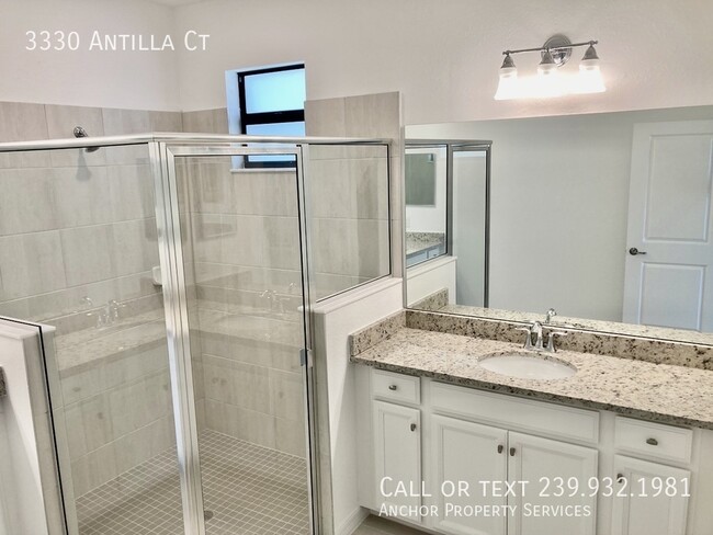Building Photo - 3330 Antilla Ct