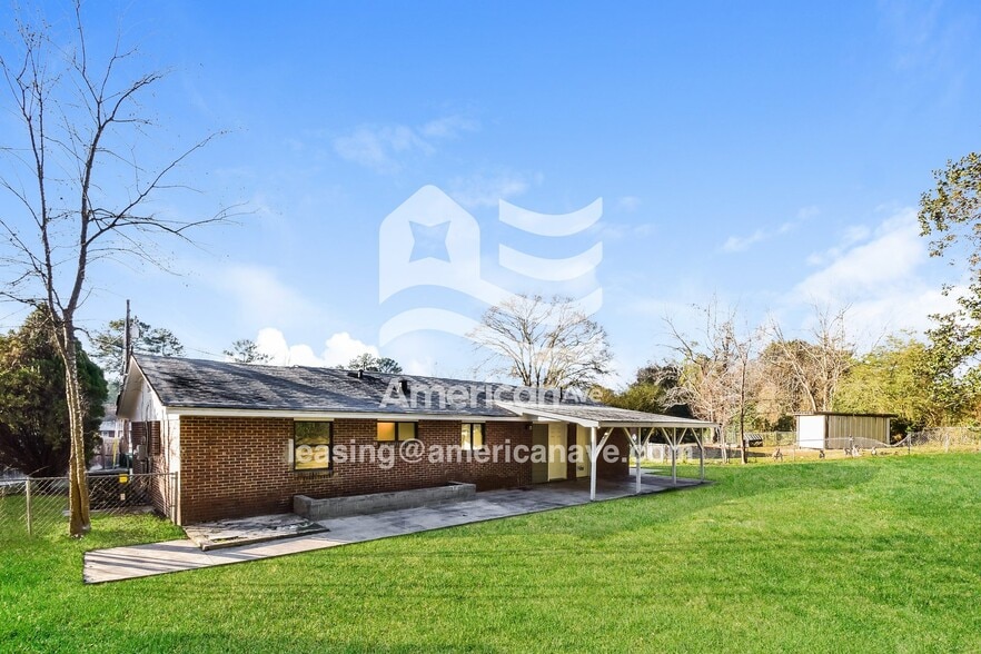 Building Photo - 4935 Lisa Ct