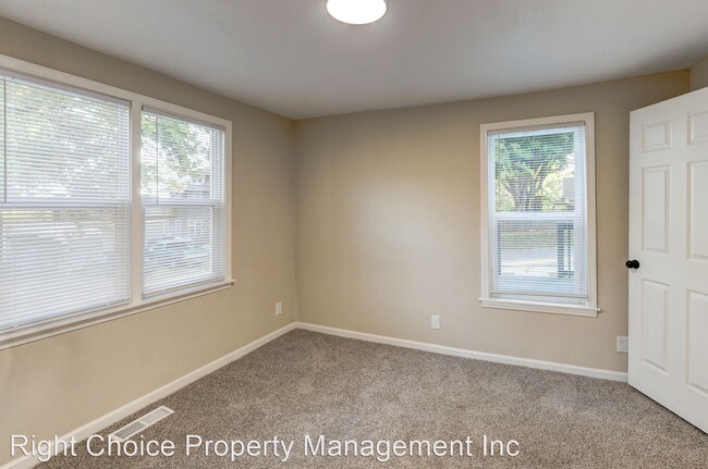 Building Photo - 4 br, 2 bath House - 631 Independence Ave