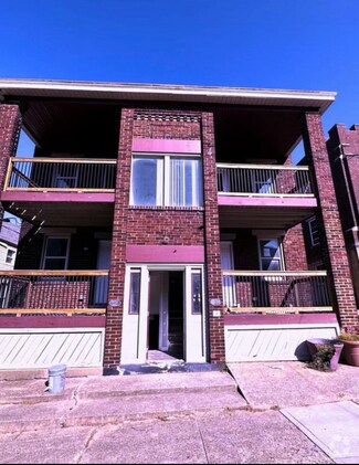 Building Photo - 4608 Tower Ave